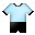 Tenue Ankaraspor
