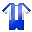 Tenue RKSVO