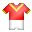 Tenue Nautilus afc