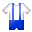 Tenue BVCB