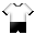 Tenue SCE