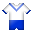 Tenue Cluzona RKSV