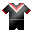 Tenue VIOD Doetinchem