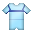 Tenue WMC