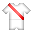 Tenue Linschoten