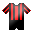 Tenue Gastel SC