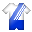 Tenue Hoekpolder