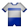 Tenue ZOB