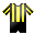 Tenue Swift Boys
