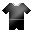 Oldeboorn - Tenue