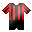 Tenue Alliance