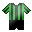 Tenue Vrone