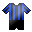Tenue Kolping-Dynamo