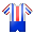 Tenue VVH/Velserbroek