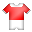 Tenue Leidsche Boys