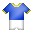 Tenue Taxandria