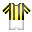 Tenue ASV '55