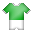 Tenue HJSC