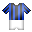 Tenue OSV