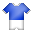 Tenue Woezik