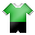 Tenue Hedel