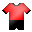 Tenue RODA '28