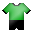 Tenue SVW '27