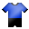 Tenue DHZ