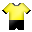 Tenue Dalto