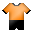 Tenue Ewijk