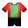 Tenue Philippine