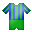 Tenue Pusphaira