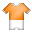 Tenue RBC Roosendaal