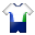 Tenue Kadoelen sv