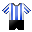 Tenue Neptunus-Schiebroek