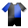 Tenue Pelikaan