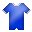 Tenue SSV '65