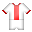 Tenue BMC