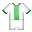 Tenue Leek Rodenburg