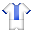 Eext - Tenue