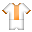 Tenue DVO '60