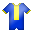 Tenue Delden