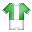 Tenue Suameer