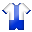 Tenue Lauwers De