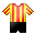 Tenue Wykels Hallum
