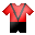 Tenue Vitesse Delft