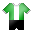 Tenue Bolswardia