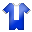 Tenue Noordscheschut
