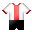 Tenue Kapelle