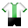 Tenue Overmaas